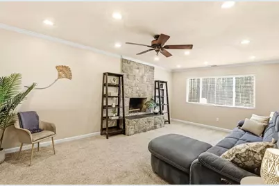 10029 Via Leslie, Santee, CA 92071 - Photo 6