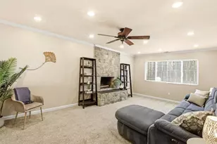 10029 Via Leslie, Santee, CA 92071 - Photo 6