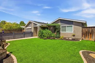 10029 Via Leslie, Santee, CA 92071 - Photo 32