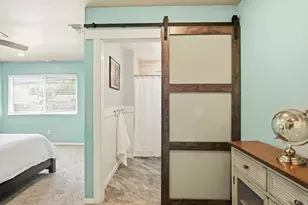 10029 Via Leslie, Santee, CA 92071 - Photo 22