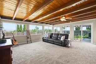 10029 Via Leslie, Santee, CA 92071 - Photo 16