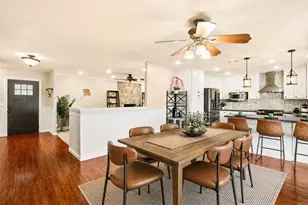 10029 Via Leslie, Santee, CA 92071 - Photo 8