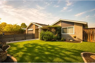 10029 Via Leslie, Santee, CA 92071 - Photo 38