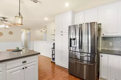 10029 Via Leslie, Santee, CA 92071 - Photo 14