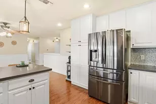 10029 Via Leslie, Santee, CA 92071 - Photo 14