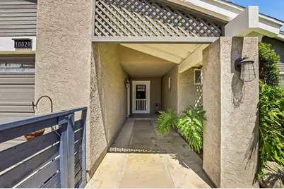 10029 Via Leslie, Santee, CA 92071 - Photo 34