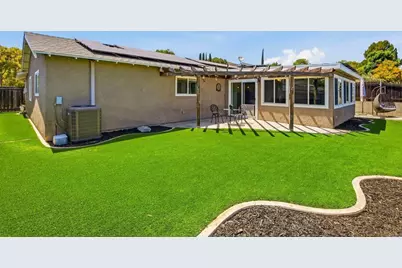 10029 Via Leslie, Santee, CA 92071 - Photo 30
