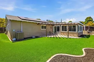 10029 Via Leslie, Santee, CA 92071 - Photo 30