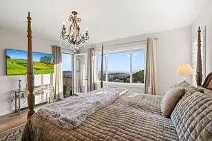743 Costa Del Sur, San Marcos, CA 92078 - Photo 24
