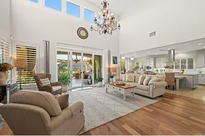 743 Costa Del Sur, San Marcos, CA 92078 - Photo 16