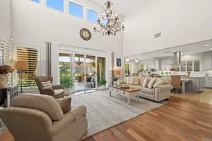 743 Costa Del Sur, San Marcos, CA 92078 - Photo 16
