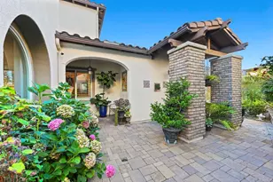 743 Costa Del Sur, San Marcos, CA 92078 - Photo 52