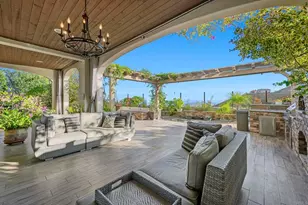 743 Costa Del Sur, San Marcos, CA 92078 - Photo 38