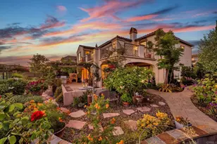 743 Costa Del Sur, San Marcos, CA 92078 - Photo 54
