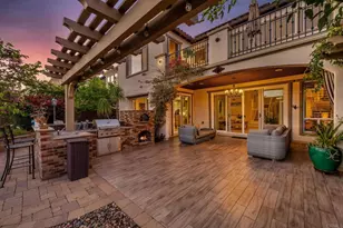743 Costa Del Sur, San Marcos, CA 92078 - Photo 48