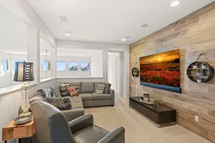 743 Costa Del Sur, San Marcos, CA 92078 - Photo 30