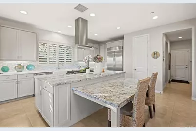 743 Costa Del Sur, San Marcos, CA 92078 - Photo 4