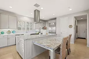 743 Costa Del Sur, San Marcos, CA 92078 - Photo 4