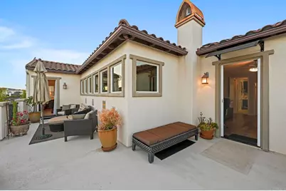743 Costa Del Sur, San Marcos, CA 92078 - Photo 12