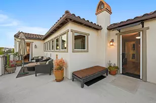 743 Costa Del Sur, San Marcos, CA 92078 - Photo 12