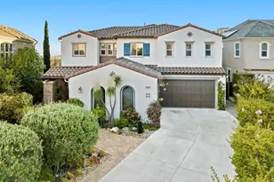 743 Costa Del Sur, San Marcos, CA 92078 - Photo 1