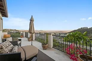 743 Costa Del Sur, San Marcos, CA 92078 - Photo 6