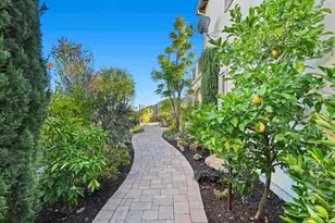 743 Costa Del Sur, San Marcos, CA 92078 - Photo 34
