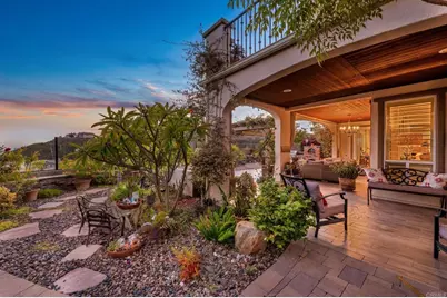 743 Costa Del Sur, San Marcos, CA 92078 - Photo 44