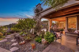 743 Costa Del Sur, San Marcos, CA 92078 - Photo 44