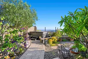 743 Costa Del Sur, San Marcos, CA 92078 - Photo 40