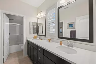 743 Costa Del Sur, San Marcos, CA 92078 - Photo 30