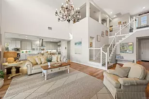 743 Costa Del Sur, San Marcos, CA 92078 - Photo 20
