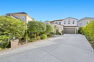 743 Costa Del Sur, San Marcos, CA 92078 - Photo 16