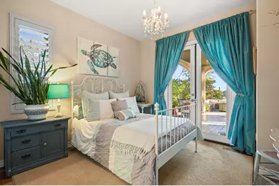743 Costa Del Sur, San Marcos, CA 92078 - Photo 18