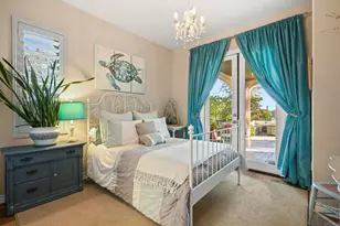 743 Costa Del Sur, San Marcos, CA 92078 - Photo 18