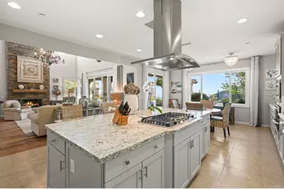743 Costa Del Sur, San Marcos, CA 92078 - Photo 14