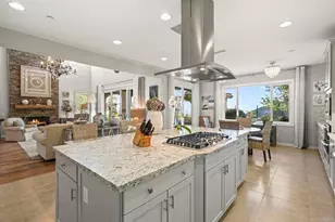 743 Costa Del Sur, San Marcos, CA 92078 - Photo 14