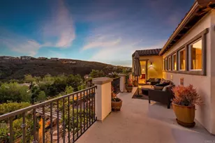 743 Costa Del Sur, San Marcos, CA 92078 - Photo 50