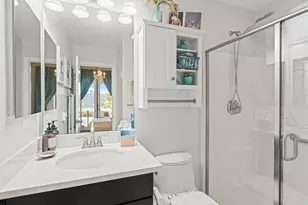 743 Costa Del Sur, San Marcos, CA 92078 - Photo 22