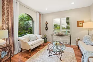 743 Costa Del Sur, San Marcos, CA 92078 - Photo 8