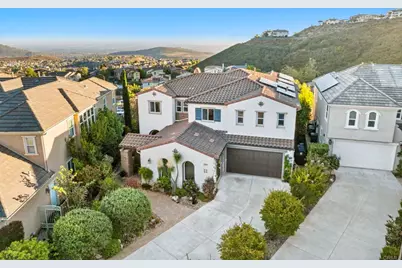 743 Costa Del Sur, San Marcos, CA 92078 - Photo 42