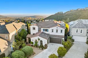 743 Costa Del Sur, San Marcos, CA 92078 - Photo 42