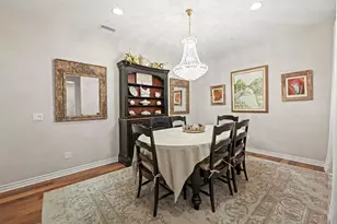 743 Costa Del Sur, San Marcos, CA 92078 - Photo 20