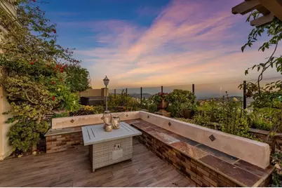 743 Costa Del Sur, San Marcos, CA 92078 - Photo 46