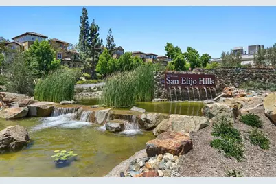 743 Costa Del Sur, San Marcos, CA 92078 - Photo 56