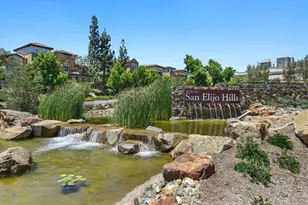 743 Costa Del Sur, San Marcos, CA 92078 - Photo 56