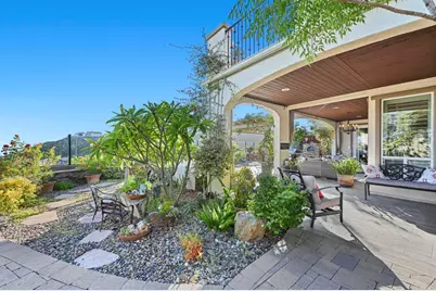 743 Costa Del Sur, San Marcos, CA 92078 - Photo 34
