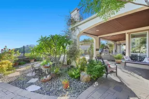 743 Costa Del Sur, San Marcos, CA 92078 - Photo 34