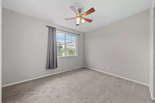 2491 Antlers Way, San Marcos, CA 92078 - Photo 20