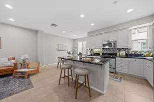 2491 Antlers Way, San Marcos, CA 92078 - Photo 14